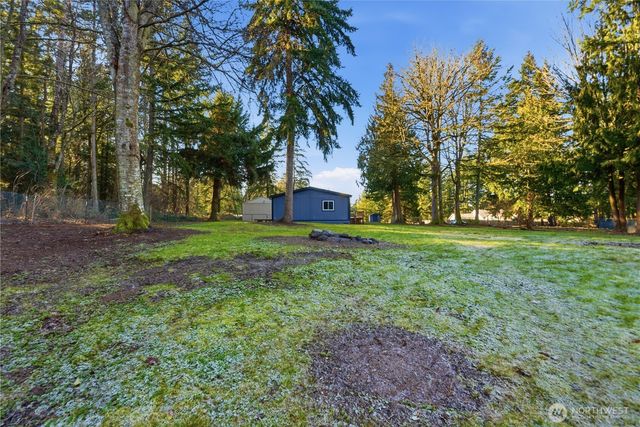 17413 84th Avenue NW, Stanwood, WA 98292