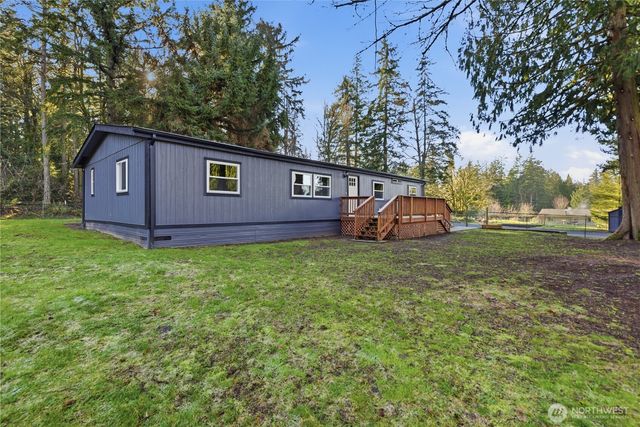 17413 84th Avenue NW, Stanwood, WA 98292