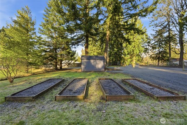 17413 84th Avenue NW, Stanwood, WA 98292