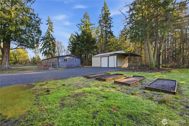 17413 84th Avenue NW, Stanwood, WA 98292