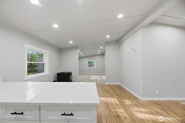 17413 84th Avenue NW, Stanwood, WA 98292