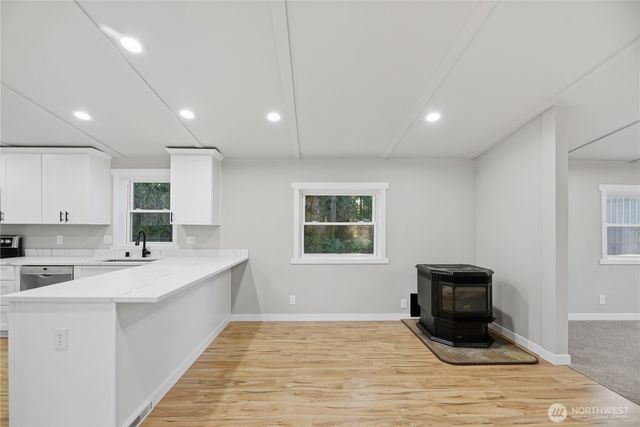 17413 84th Avenue NW, Stanwood, WA 98292