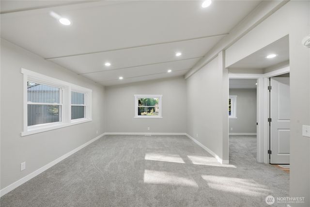 17413 84th Avenue NW, Stanwood, WA 98292