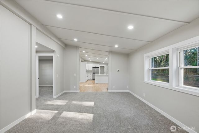 17413 84th Avenue NW, Stanwood, WA 98292