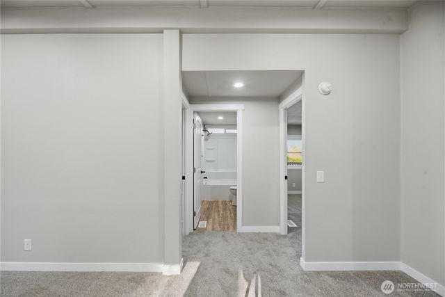 17413 84th Avenue NW, Stanwood, WA 98292