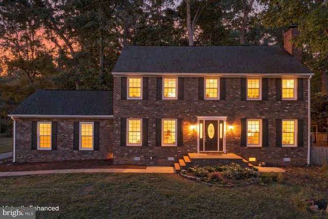 15315 TURKEY TRAK, Culpeper, VA 22701
