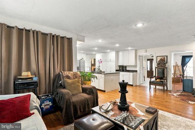 15315 TURKEY TRAK, Culpeper, VA 22701