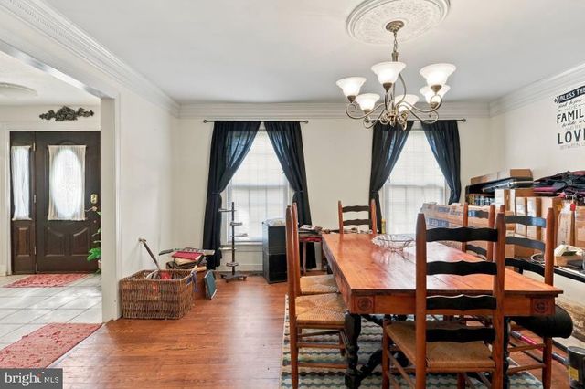 15315 TURKEY TRAK, Culpeper, VA 22701