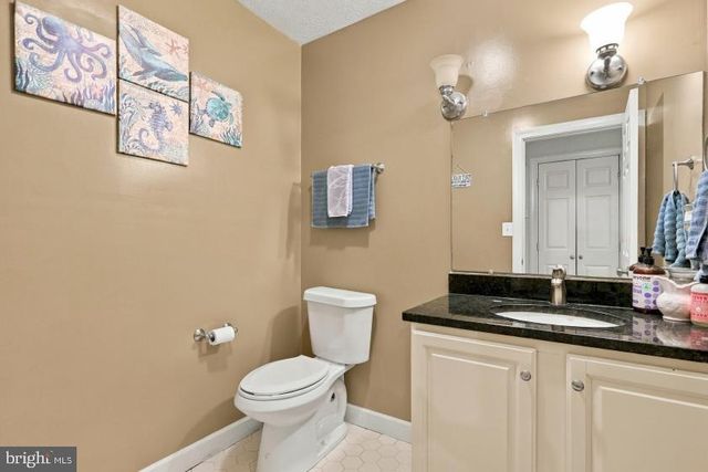 15315 TURKEY TRAK, Culpeper, VA 22701