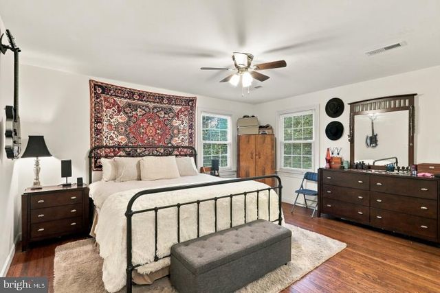 15315 TURKEY TRAK, Culpeper, VA 22701