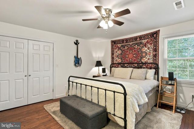 15315 TURKEY TRAK, Culpeper, VA 22701