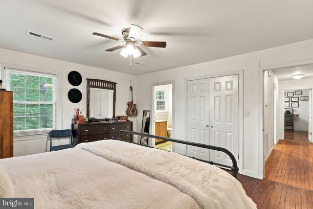 15315 TURKEY TRAK, Culpeper, VA 22701