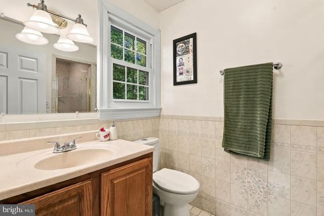 15315 TURKEY TRAK, Culpeper, VA 22701