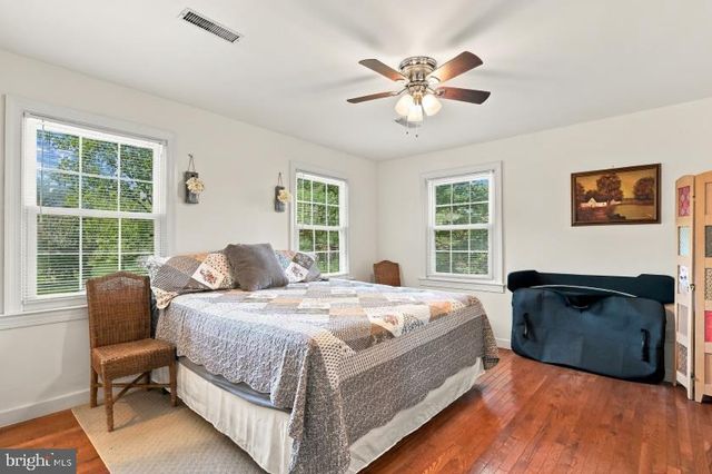 15315 TURKEY TRAK, Culpeper, VA 22701