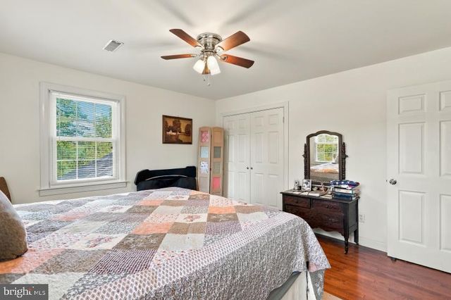 15315 TURKEY TRAK, Culpeper, VA 22701