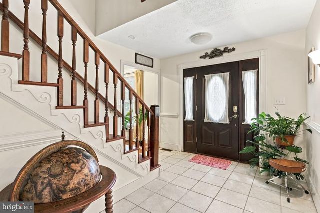 15315 TURKEY TRAK, Culpeper, VA 22701