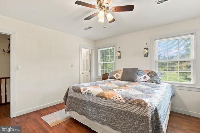 15315 TURKEY TRAK, Culpeper, VA 22701