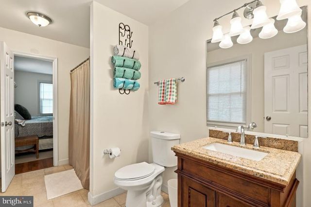 15315 TURKEY TRAK, Culpeper, VA 22701