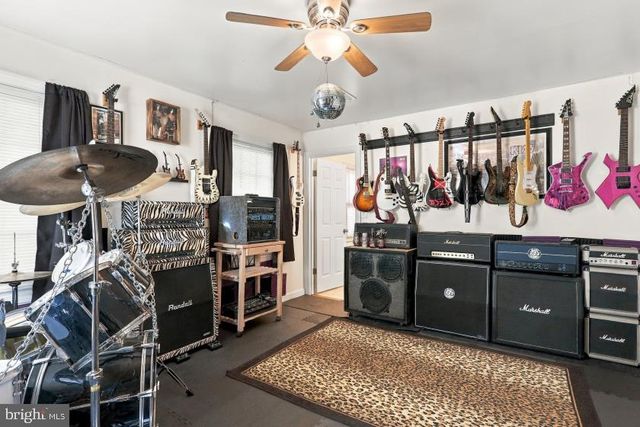 15315 TURKEY TRAK, Culpeper, VA 22701