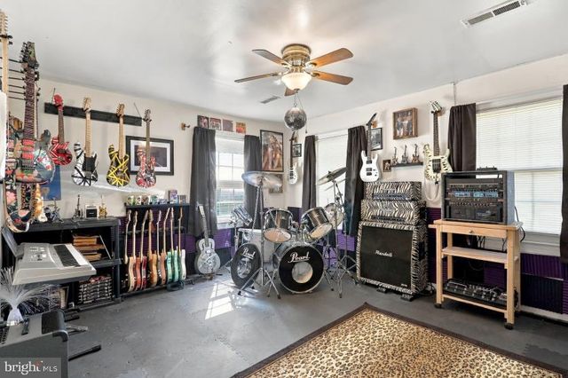 15315 TURKEY TRAK, Culpeper, VA 22701