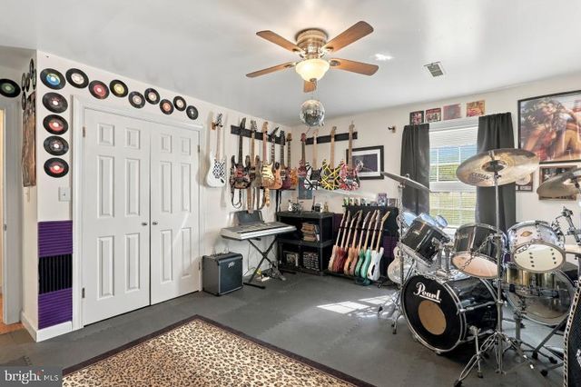 15315 TURKEY TRAK, Culpeper, VA 22701