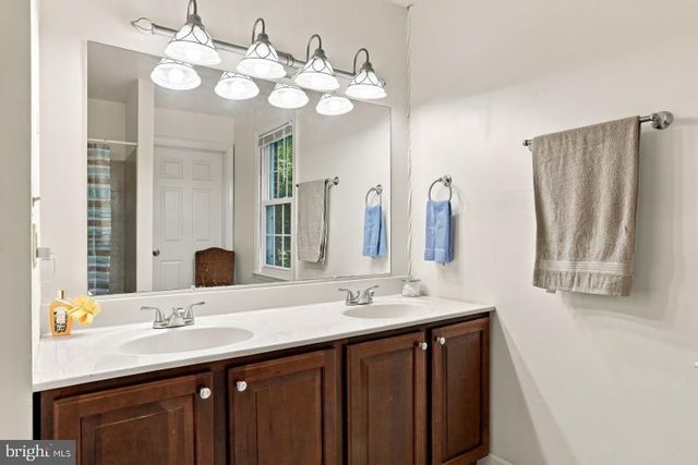 15315 TURKEY TRAK, Culpeper, VA 22701