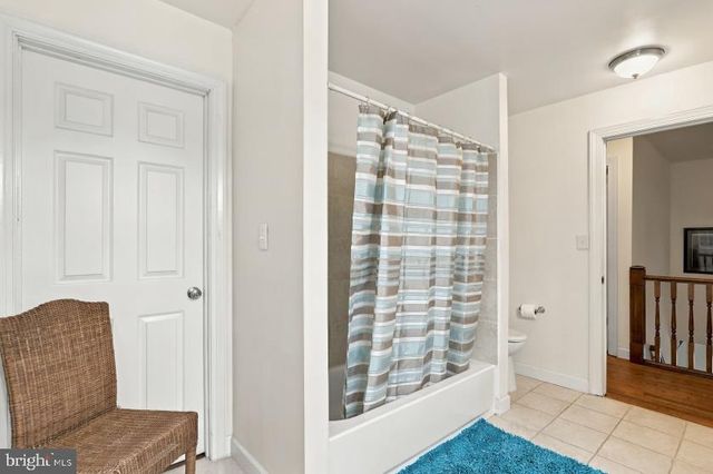 15315 TURKEY TRAK, Culpeper, VA 22701