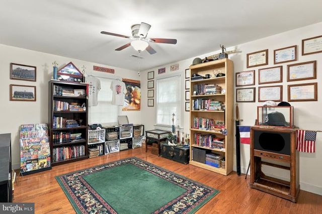 15315 TURKEY TRAK, Culpeper, VA 22701