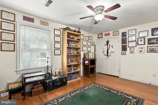 15315 TURKEY TRAK, Culpeper, VA 22701