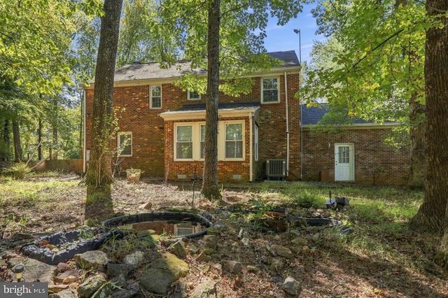 15315 TURKEY TRAK, Culpeper, VA 22701