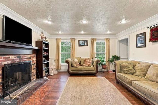 15315 TURKEY TRAK, Culpeper, VA 22701