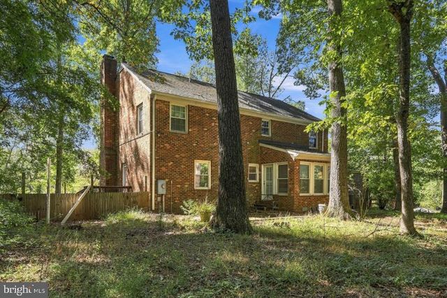 15315 TURKEY TRAK, Culpeper, VA 22701