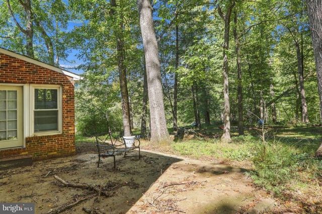 15315 TURKEY TRAK, Culpeper, VA 22701