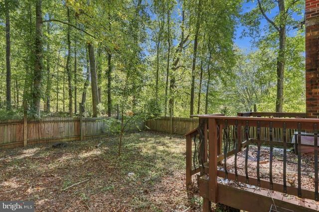 15315 TURKEY TRAK, Culpeper, VA 22701