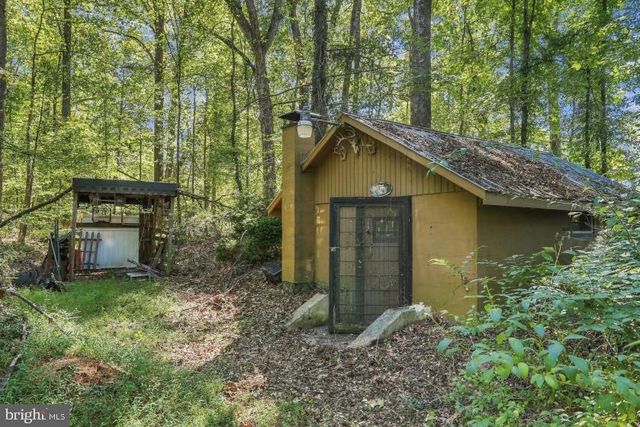 15315 TURKEY TRAK, Culpeper, VA 22701