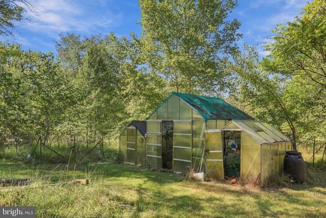 15315 TURKEY TRAK, Culpeper, VA 22701