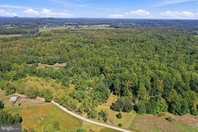 15315 TURKEY TRAK, Culpeper, VA 22701