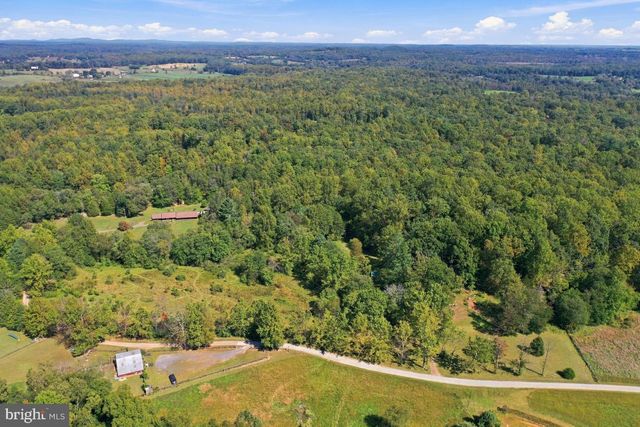 15315 TURKEY TRAK, Culpeper, VA 22701