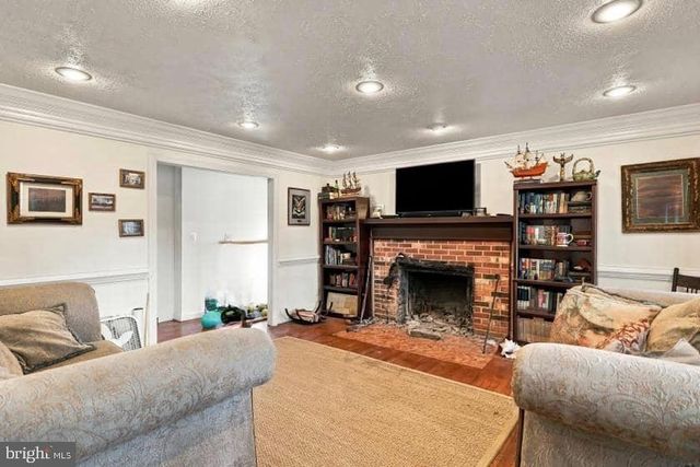15315 TURKEY TRAK, Culpeper, VA 22701