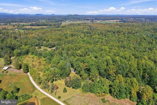 15315 TURKEY TRAK, Culpeper, VA 22701