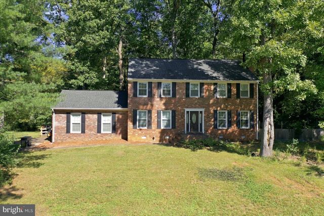 15315 TURKEY TRAK, Culpeper, VA 22701