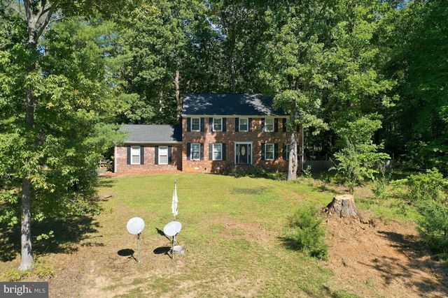 15315 TURKEY TRAK, Culpeper, VA 22701