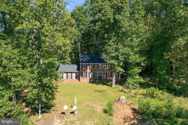 15315 TURKEY TRAK, Culpeper, VA 22701