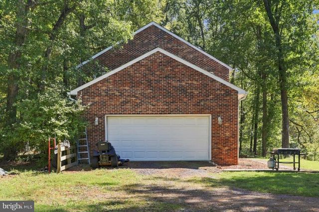 15315 TURKEY TRAK, Culpeper, VA 22701