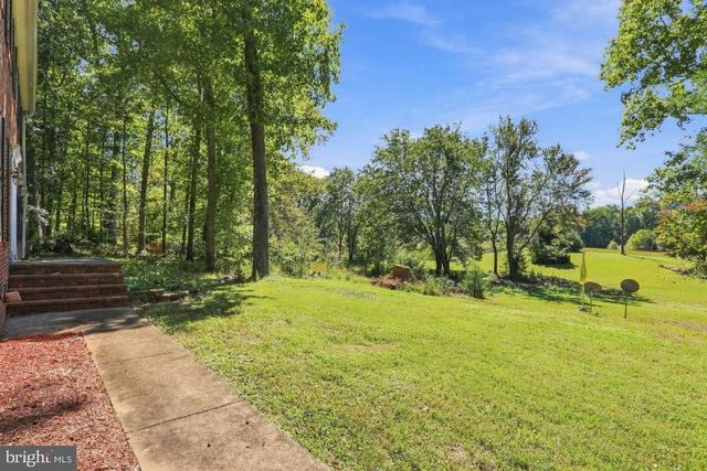 15315 TURKEY TRAK, Culpeper, VA 22701