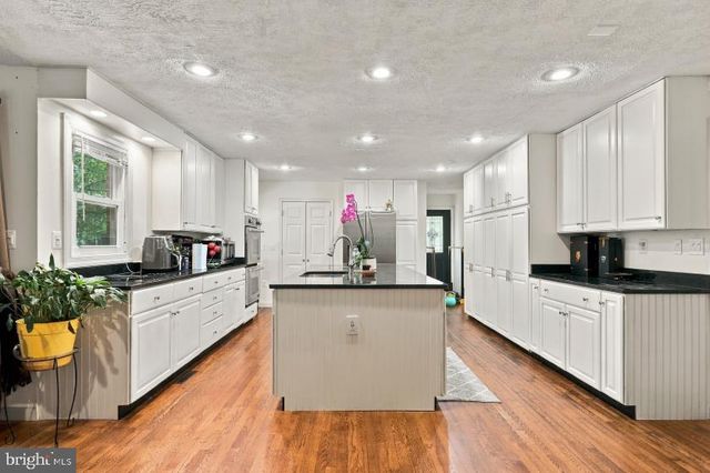 15315 TURKEY TRAK, Culpeper, VA 22701