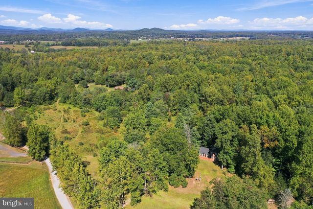 15315 TURKEY TRAK, Culpeper, VA 22701