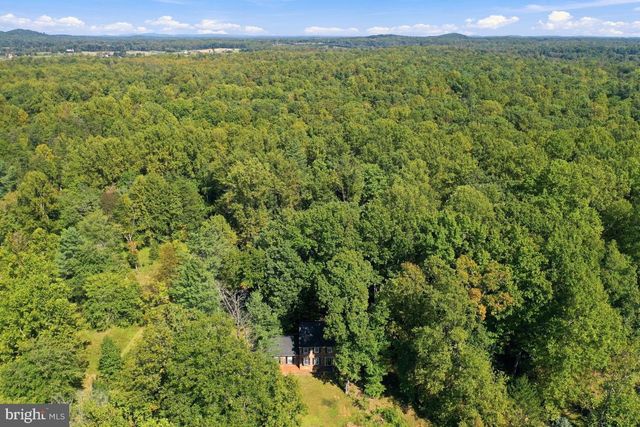 15315 TURKEY TRAK, Culpeper, VA 22701