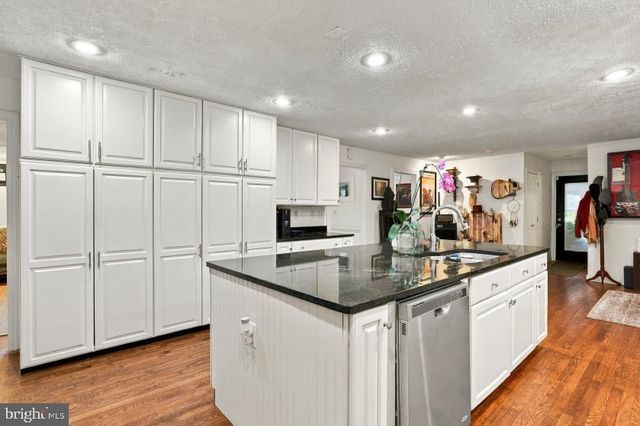 15315 TURKEY TRAK, Culpeper, VA 22701
