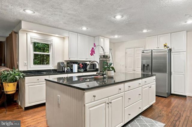 15315 TURKEY TRAK, Culpeper, VA 22701